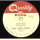 Eddie Smith and the Chief - San Antonio Rose / Bow Wow Boogie