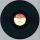 Eddie Smith and the Chief - San Antonio Rose / Bow Wow Boogie