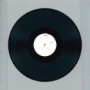Original Tuxeo Jazz Orchestra / Jabbo Smith and Rhythm...