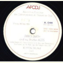 Original Tuxeo Jazz Orchestra / Jabbo Smith and Rhythm Aces - Original Tuxedo Rag / Boston Shuffle