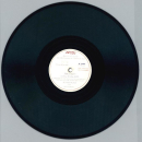 Original Tuxeo Jazz Orchestra / Jabbo Smith and Rhythm Aces - Original Tuxedo Rag / Boston Shuffle