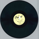 Jess Willard - `Til The Day I Die / Drinkin´At The Bar
