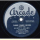 Scotty Evans & Shorty Long and the Santa Fe´ Rangers - Three Times Seven / What´s To Become Of Me