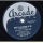 Scotty Evans & Shorty Long and the Santa Fe´ Rangers - Three Times Seven / What´s To Become Of Me