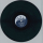 Scotty Evans & Shorty Long and the Santa Fe´ Rangers - Three Times Seven / What´s To Become Of Me