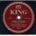 Eddie Martin & his King Serenaders - Echoes Of Hawaii / Song Of The Islands