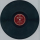 Eddie Martin & his King Serenaders - Echoes Of Hawaii / Song Of The Islands