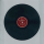 Eddie Martin & his King Serenaders - Echoes Of Hawaii / Song Of The Islands