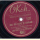 Gene Krupa - Old, Old Castle In Scotland / Rhumboogie