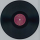 Gene Krupa - Old, Old Castle In Scotland / Rhumboogie