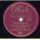 Gene Krupa - Old, Old Castle In Scotland / Rhumboogie