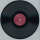 Gene Krupa - Old, Old Castle In Scotland / Rhumboogie