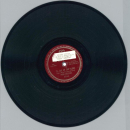 Moon Mullican- I´ll Sail My Ship Alone / Moon`s Tune