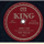Moon Mullican- I´ll Sail My Ship Alone / Moon`s Tune