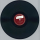 Moon Mullican- I´ll Sail My Ship Alone / Moon`s Tune