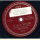 Moon Mullican- I´ll Sail My Ship Alone / Moon`s Tune