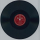 Moon Mullican- I´ll Sail My Ship Alone / Moon`s Tune