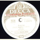 Stanley Black - La Estrellita / Anna