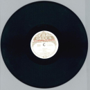 Stanley Black - La Estrellita / Anna