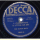 The Ranch Boys - Clementine, Little Ah Sid / Little Old Sod Shanty On The Claim , Goodbye Old Paint