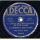 The Ranch Boys - Clementine, Little Ah Sid / Little Old Sod Shanty On The Claim , Goodbye Old Paint