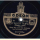 Harry Roy und sein Orchester - Tiger Rag / Canadian Capers