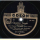 Harry Roy und sein Orchester - Tiger Rag / Canadian Capers