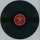 Jimmie Osborne - Forever And A Day / I´m Gonna Strut My Stuff