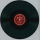 Jimmie Osborne - Forever And A Day / I´m Gonna Strut My Stuff