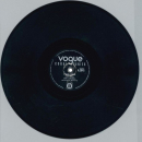 Don Cornell - Im Blessed / Hold my Hand