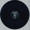 Don Cornell - Im Blessed / Hold my Hand
