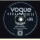 Don Cornell - Im Blessed / Hold my Hand