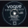 Don Cornell - Im Blessed / Hold my Hand