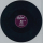 Tabby Calvin & The Rounders - False Alarm / I Came Back To Say I´m Sorry
