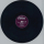 Tabby Calvin & The Rounders - False Alarm / I Came Back To Say I´m Sorry