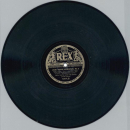 Jack Payne and his Band - Jack Payne Memories, No.2  Part 1 /  Jack Payne Memories, No.2 Part 2