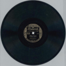 Juan Llossas - Resignation / Tchiou, Tchiou