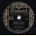 Juan Llossas - Resignation / Tchiou, Tchiou