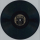Juan Llossas - Resignation / Tchiou, Tchiou