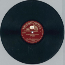 Willy Schneider Künstler Orchester -...