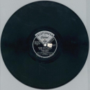 Frank Devol - Parlez Moi D´Amour / In A Little Spanish Town