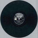 Frank Devol - Parlez Moi D´Amour / In A Little Spanish Town