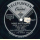 Frank Devol - Parlez Moi D´Amour / In A Little Spanish Town