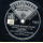 Frank Devol - Parlez Moi D´Amour / In A Little Spanish Town