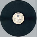 Ursula Maury, Peter Manuel, Adalbert Lutter - Wenn abends...
