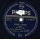 Horst Fischer / Willy Berking - River-Song / Mixed-Pickles