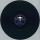 Horst Fischer / Willy Berking - River-Song / Mixed-Pickles