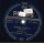 Horst Fischer / Willy Berking - River-Song / Mixed-Pickles