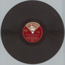Adalbert Lutter - Unser Paul Linke ( Potpourri 3. Teil )...
