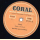 Ray Bloch - Anna / Samba Sud